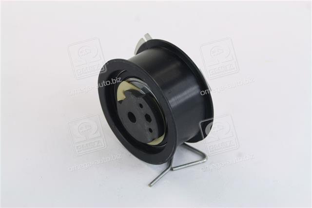 331316170507 MAGNETI MARELLI